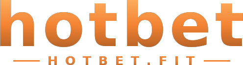 hotbet logo