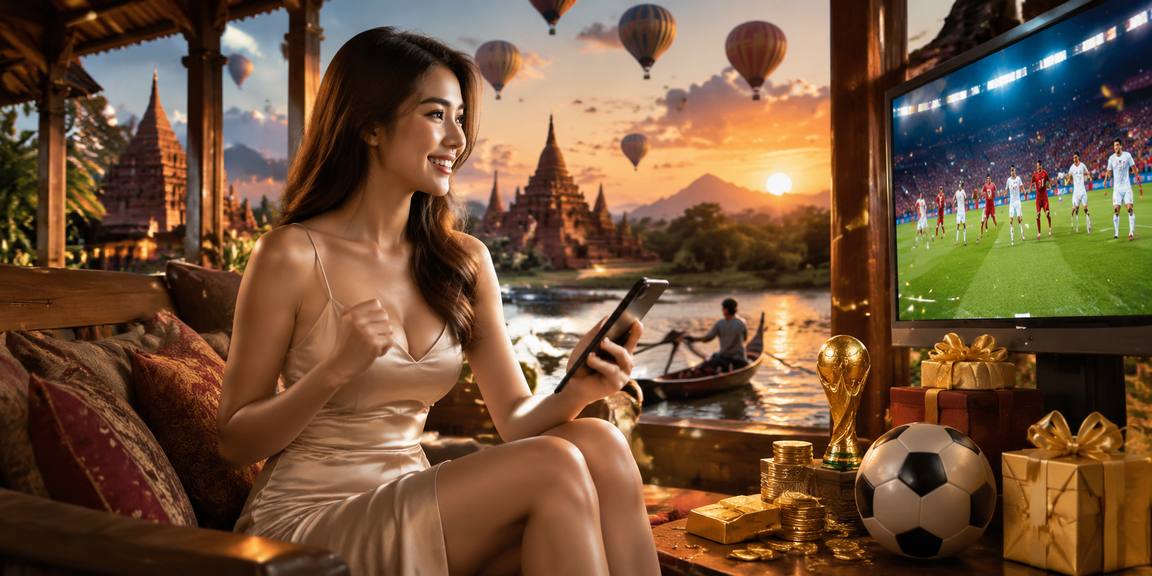 hotbet အမြန်ဂိမ်းများ