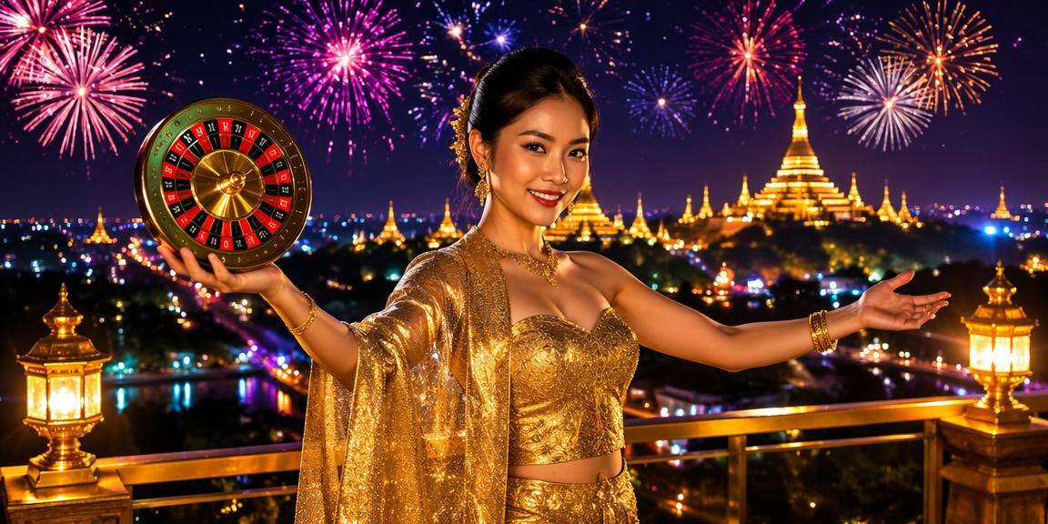 hotbet hotbet အကောင့်နှင့် ငွေလှုပ်ရှားမှုလုံခြုံရေး