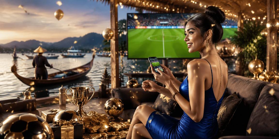 hotbet ဘောလုံးဘတ်စ်