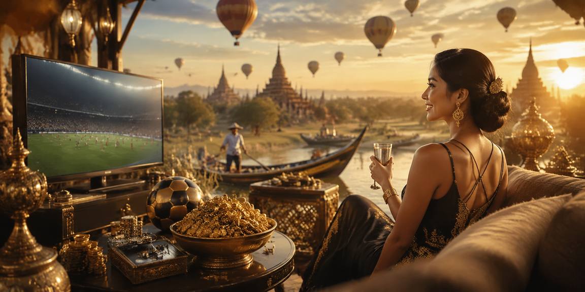 hotbet hotbet အတွက် တိုက်ရိုက်ကာစီနို စလော့ လမ်းညွှန်