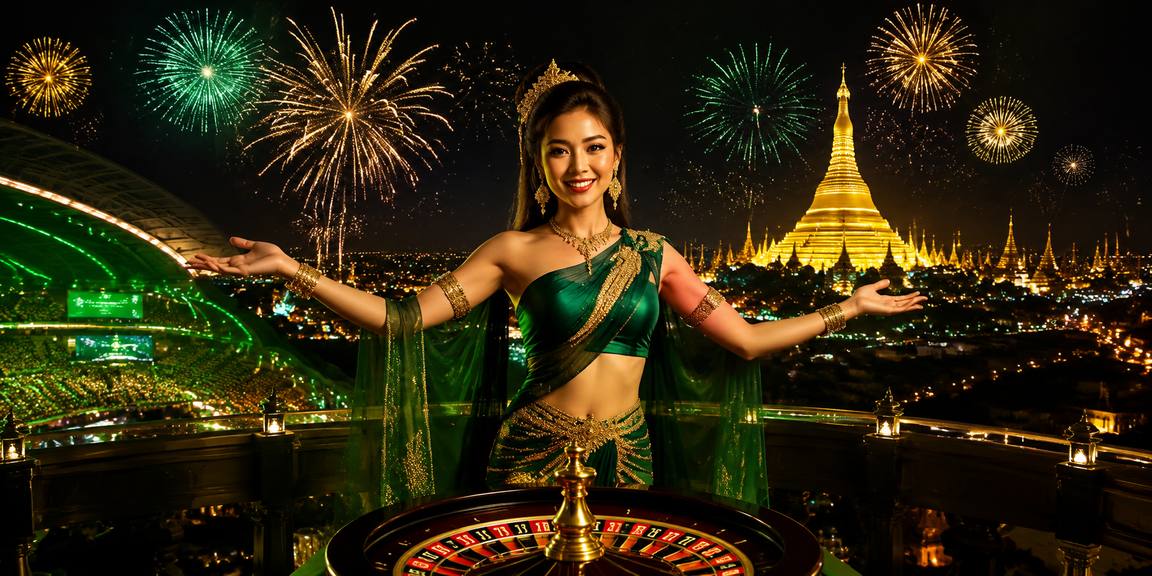 hotbet ကျွန်ုပ်တို့ သည် မြန်မာ့မိုဘိုင်းပိုက်ဆံအိတ်အတူ တည်ဆောက်လိုက်သည်