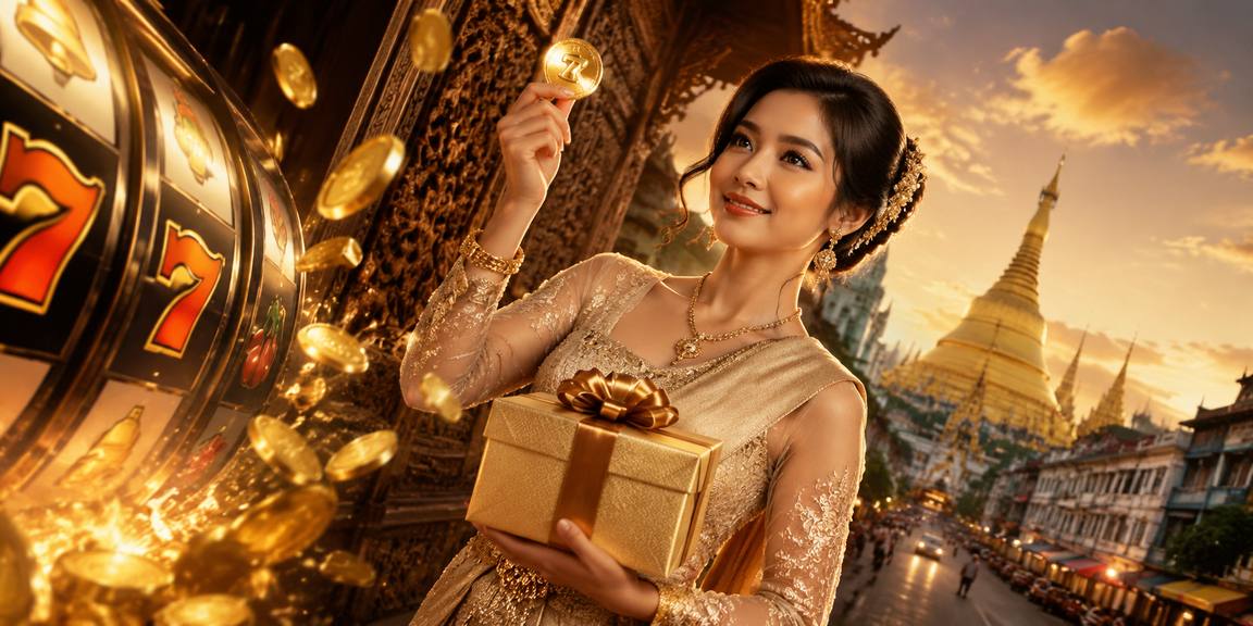 hotbet ကိုယ်ပွားရေးမူဝါဒ — အသုံးပြုသူအချက်အလက် အလည်အလာ