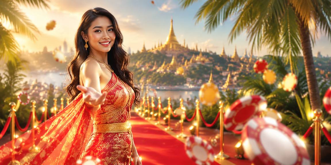 hotbet mobile gaming