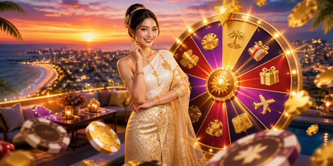 hotbet အဘယ်အရာသည်ကျွန်ုပ်တို့ကနေ ဘကာရတ်အနိုင်ကစားများမှ ပေးအပ်သည်နည်း