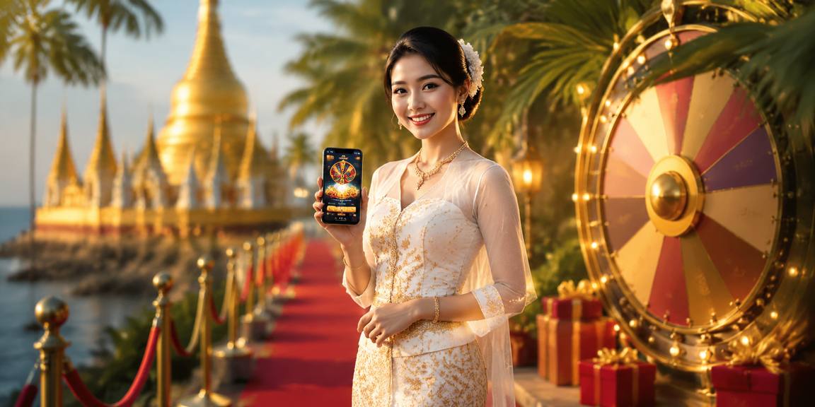 hotbet hotbet ရှိ အကျုံးဝင်သည့် မေးခွန်းများ