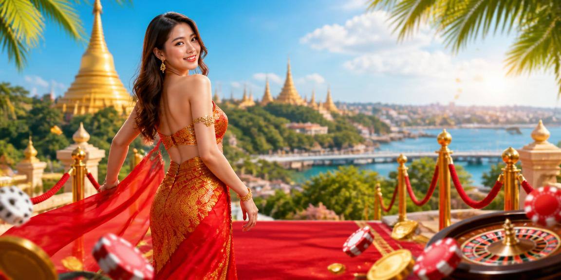 hotbet X အကြောင်း ကျွန်ုပ်တို့ ပြတ်သားမြတ်မြင့်သည့်အရာ