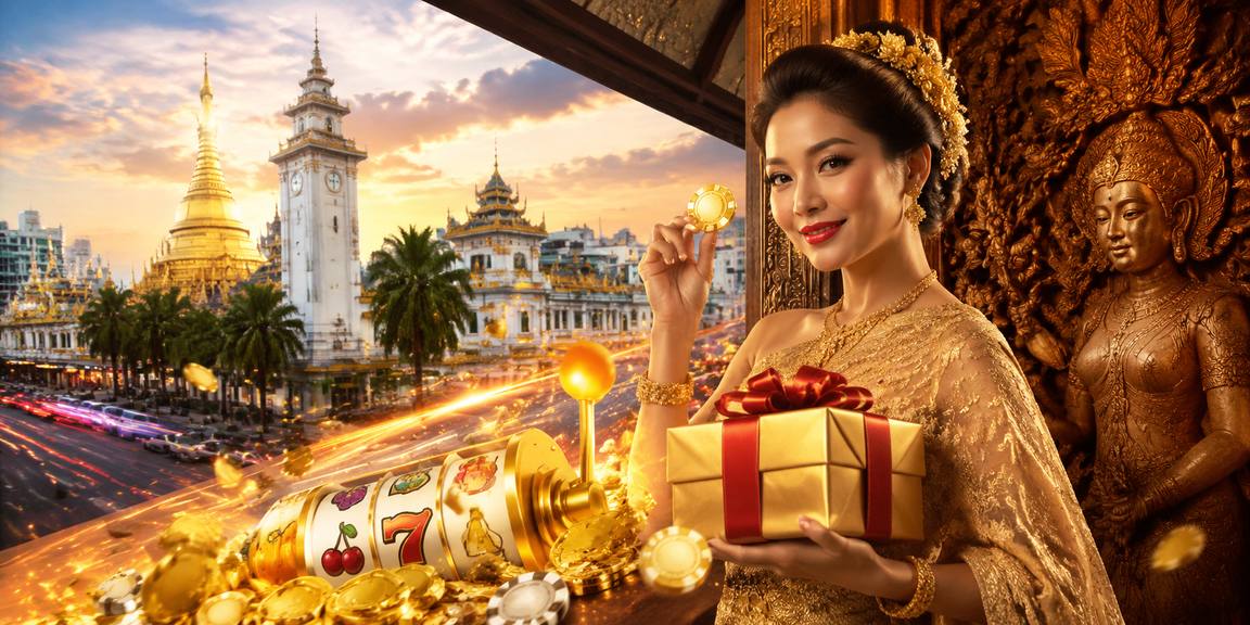 hotbet မဲဂါပိုကာနိုင်း - စားပွဲကစားအကြီးအကျယ်